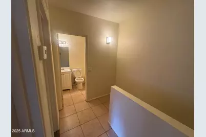 6302 N 64th Drive #12, Glendale, AZ 85301 - Photo 5