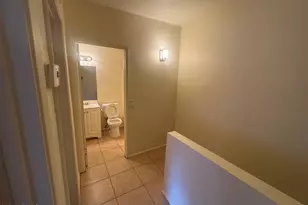 6302 N 64th Dr, Glendale, AZ 85301 - Photo 5