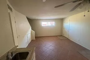 6302 N 64th Dr, Glendale, AZ 85301 - Photo 11