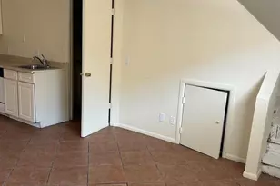 6302 N 64th Dr, Glendale, AZ 85301 - Photo 3