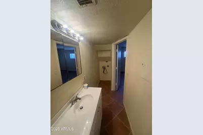 6302 N 64th Drive #12, Glendale, AZ 85301 - Photo 13