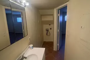 6302 N 64th Dr, Glendale, AZ 85301 - Photo 13