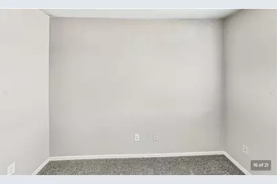 11290 W Harrison Street, Avondale, AZ 85323 - Photo 31