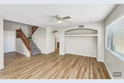 11290 W Harrison Street, Avondale, AZ 85323 - Photo 11
