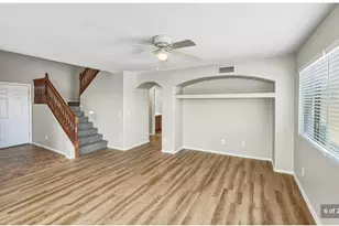11290 W Harrison St, Avondale, AZ 85323 - Photo 11