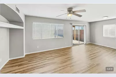 11290 W Harrison Street, Avondale, AZ 85323 - Photo 9