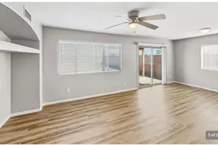 11290 W Harrison St, Avondale, AZ 85323 - Photo 9