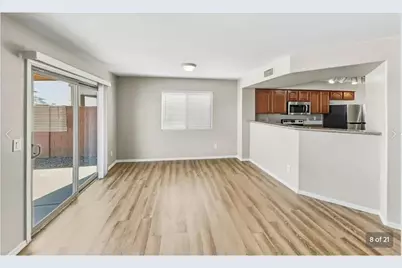 11290 W Harrison Street, Avondale, AZ 85323 - Photo 15