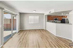 11290 W Harrison St, Avondale, AZ 85323 - Photo 15