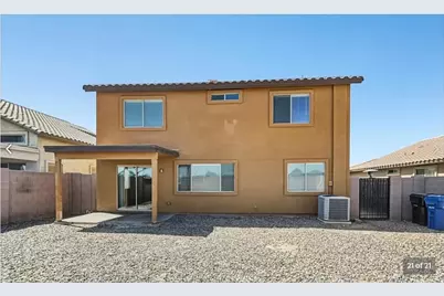 11290 W Harrison Street, Avondale, AZ 85323 - Photo 41