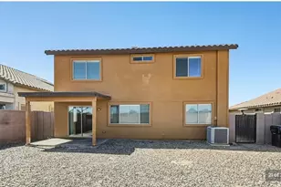 11290 W Harrison St, Avondale, AZ 85323 - Photo 41