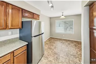 11290 W Harrison St, Avondale, AZ 85323 - Photo 19