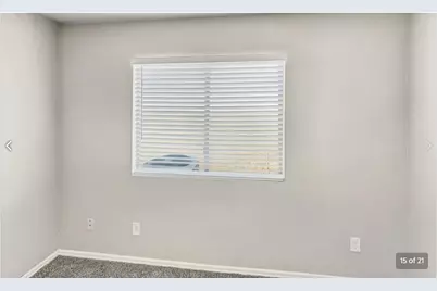 11290 W Harrison Street, Avondale, AZ 85323 - Photo 29