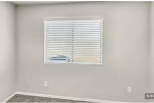 11290 W Harrison St, Avondale, AZ 85323 - Photo 29