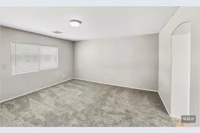 11290 W Harrison Street, Avondale, AZ 85323 - Photo 25