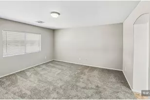 11290 W Harrison St, Avondale, AZ 85323 - Photo 25