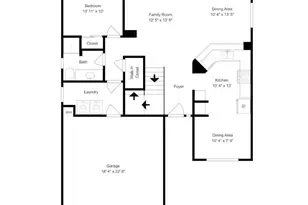11290 W Harrison St, Avondale, AZ 85323 - Photo 3