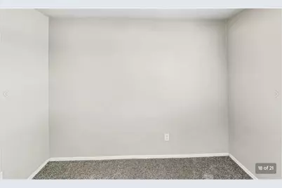 11290 W Harrison Street, Avondale, AZ 85323 - Photo 35