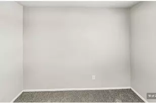 11290 W Harrison St, Avondale, AZ 85323 - Photo 35