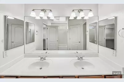 11290 W Harrison Street, Avondale, AZ 85323 - Photo 27