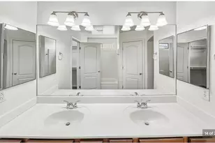 11290 W Harrison St, Avondale, AZ 85323 - Photo 27