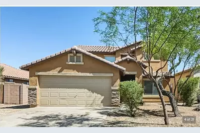 11290 W Harrison Street, Avondale, AZ 85323 - Photo 7