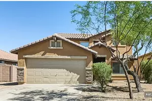 11290 W Harrison St, Avondale, AZ 85323 - Photo 7