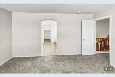11290 W Harrison Street, Avondale, AZ 85323 - Photo 23