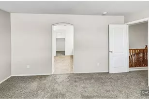 11290 W Harrison St, Avondale, AZ 85323 - Photo 23