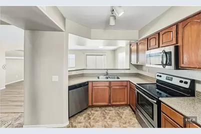 11290 W Harrison Street, Avondale, AZ 85323 - Photo 17