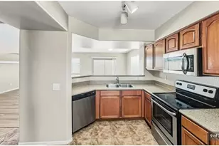 11290 W Harrison St, Avondale, AZ 85323 - Photo 17