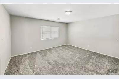 11290 W Harrison Street, Avondale, AZ 85323 - Photo 21