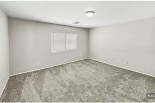 11290 W Harrison St, Avondale, AZ 85323 - Photo 21