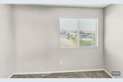 11290 W Harrison Street, Avondale, AZ 85323 - Photo 33