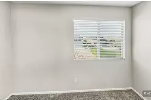 11290 W Harrison St, Avondale, AZ 85323 - Photo 33