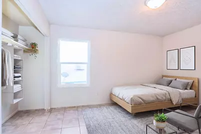 465 W Ivyglen Street #Apt 112, Mesa, AZ 85201 - Photo 3