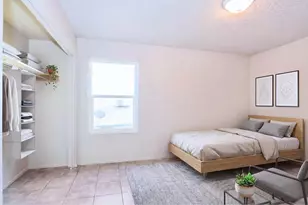 465 W Ivyglen St, Mesa, AZ 85201 - Photo 3