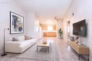 465 W Ivyglen St, Mesa, AZ 85201 - Photo 7