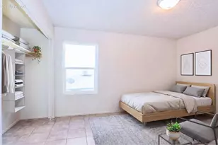 465 W Ivyglen St, Mesa, AZ 85201 - Photo 3