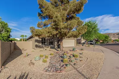 7831 S 27th Way, Phoenix, AZ 85042 - Photo 27