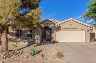 7831 S 27th Way, Phoenix, AZ 85042 - Photo 25