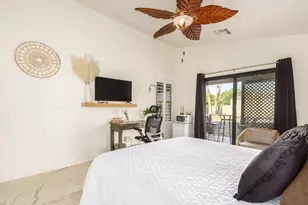 7831 S 27th Way, Phoenix, AZ 85042 - Photo 15