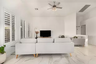 7831 S 27th Way, Phoenix, AZ 85042 - Photo 3