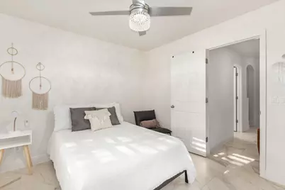 7831 S 27th Way, Phoenix, AZ 85042 - Photo 19