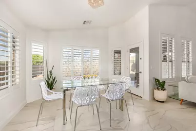 7831 S 27th Way, Phoenix, AZ 85042 - Photo 5