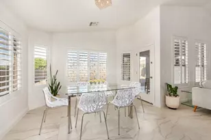 7831 S 27th Way, Phoenix, AZ 85042 - Photo 5