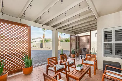 7831 S 27th Way, Phoenix, AZ 85042 - Photo 29