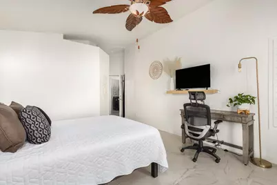 7831 S 27th Way, Phoenix, AZ 85042 - Photo 17