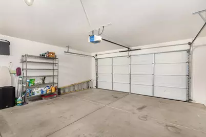 7831 S 27th Way, Phoenix, AZ 85042 - Photo 23