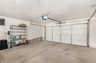 7831 S 27th Way, Phoenix, AZ 85042 - Photo 23